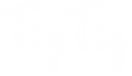 TigTig